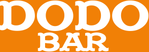 DODOBAR