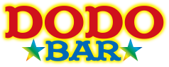 DODOBAR