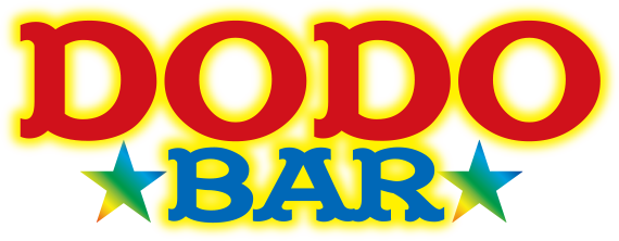 DODOBAR